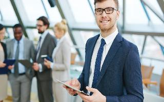 Gratuity Calculator: How Much Money Will You Get; Know What Are Rules